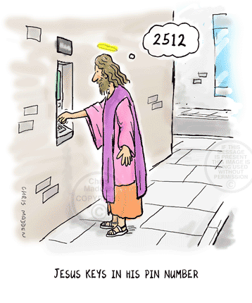 jesus-pin-number-cartoon.gif