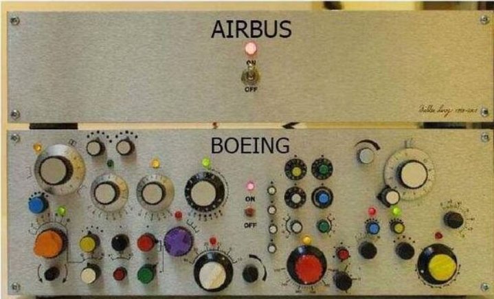 Airbus-Boeing.JPG
