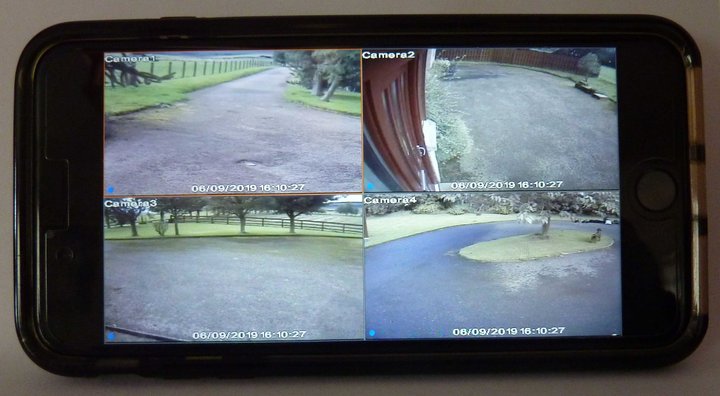 CCTV1.jpg