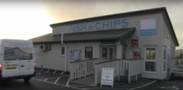 Fish and Chips.jpg