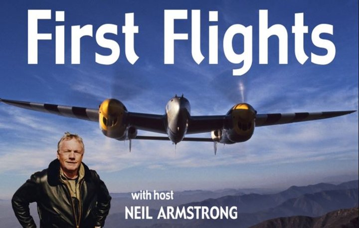 First Flights with Neil Armstong.JPG