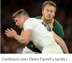Farrell's tackle.png