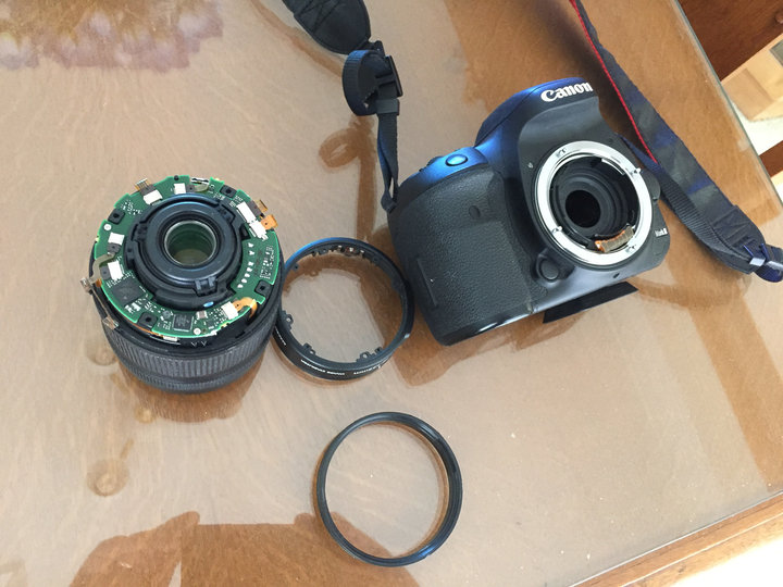 Damaged camera.jpg