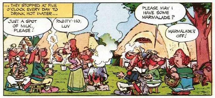 asterix-brits1.jpg
