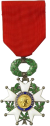 Légion d'honneur.png