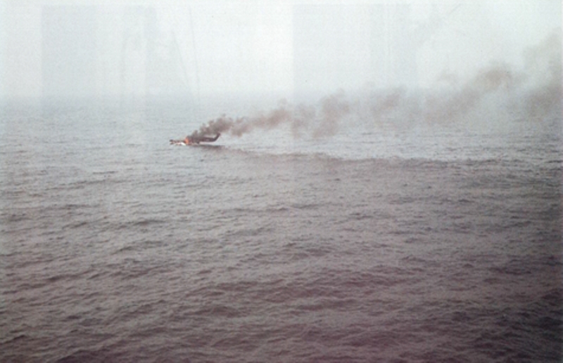 G-BEID burning off Shetland.jpg