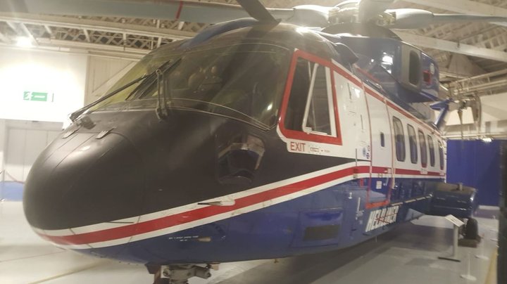 European Helicopter Industries Merlin EH101.JPG