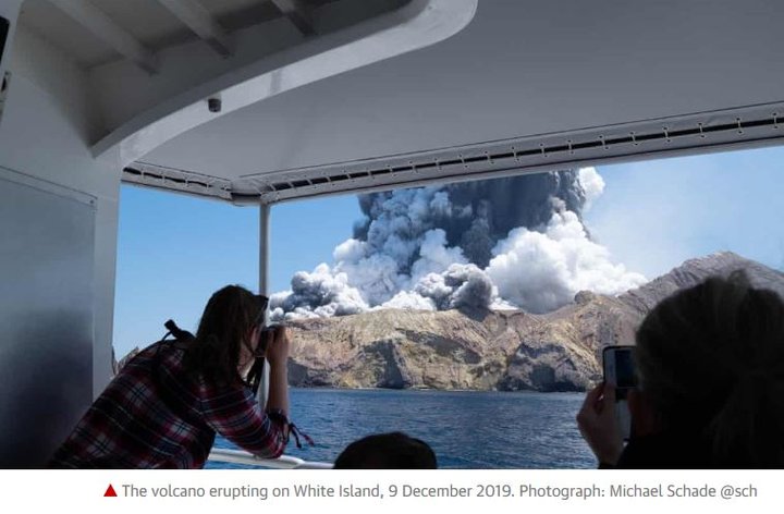 White island eruption.JPG