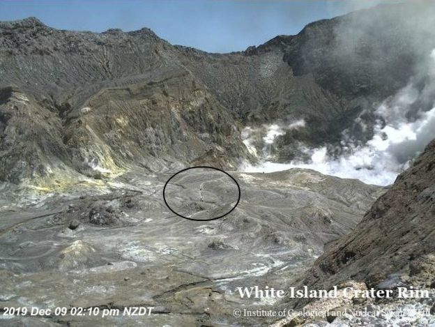White Island Crater.jpg