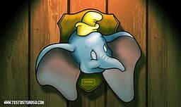 Dumbo.jpg