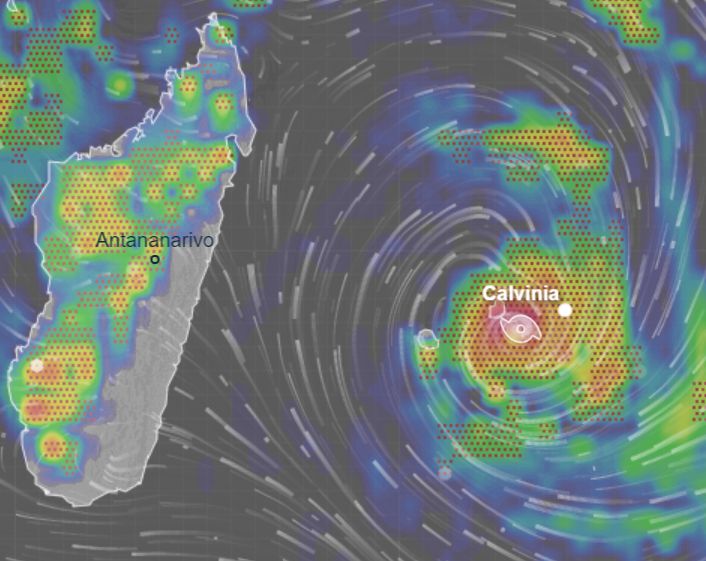 Cyclone Calvinia.jpg
