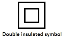 double_insulated_symbol.png