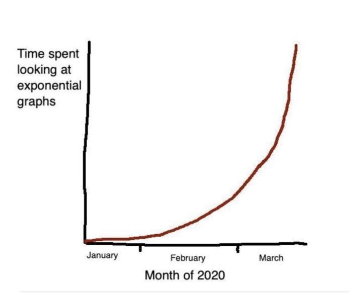 Covid-exponential.JPG