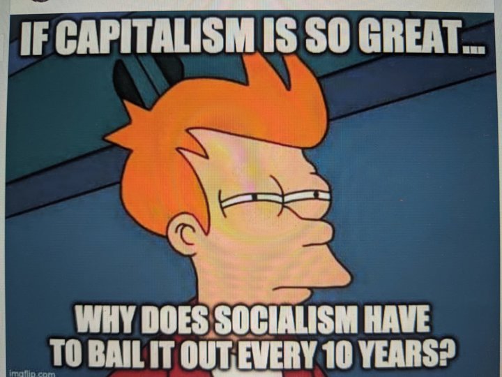 socialism.jpeg