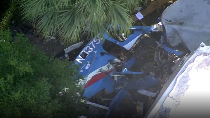 Houston helicopter crash.JPG