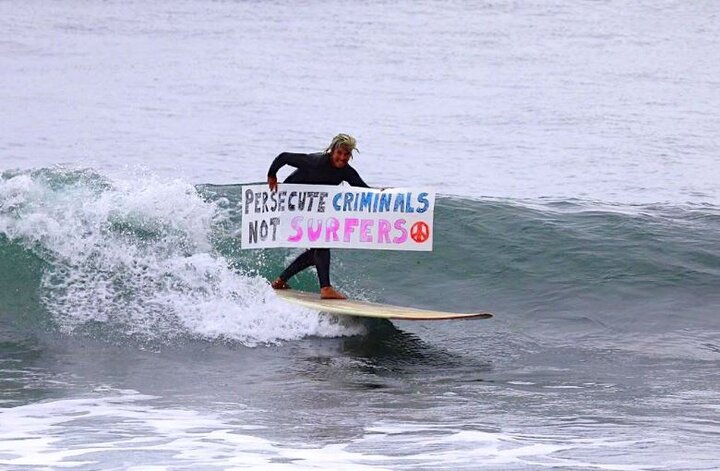 Surfer protest.JPG