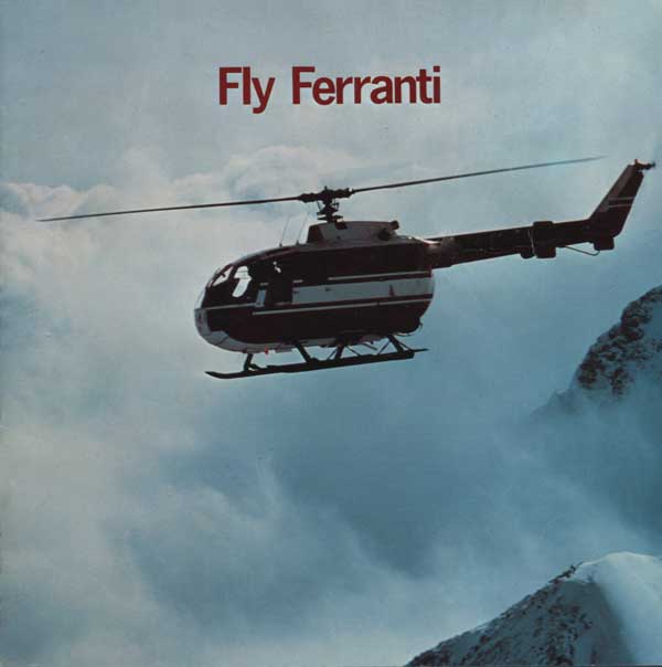 Ferranti-105.jpg