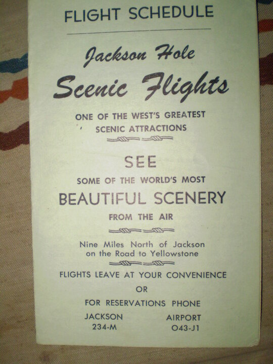 jackson hole flite 1956.JPG