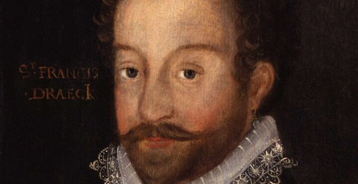Sir Francis Drake.jpg