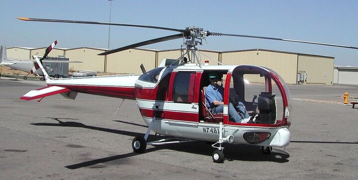 Sikorsky S-52.JPG