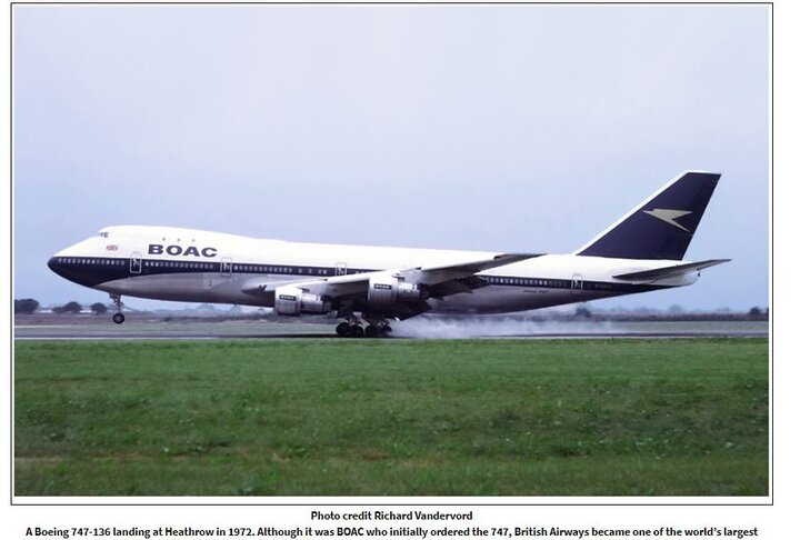 BOAC 747.JPG
