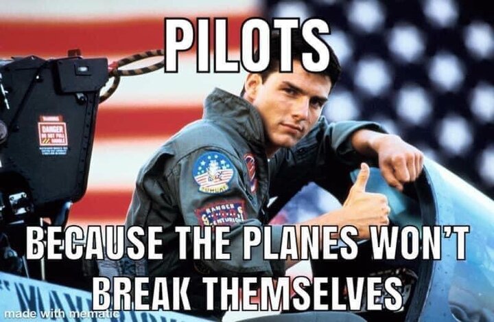 plane breakers.jpg