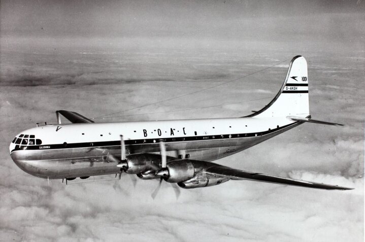 Boeing_377_Stratocruiser,_BOAC.jpg