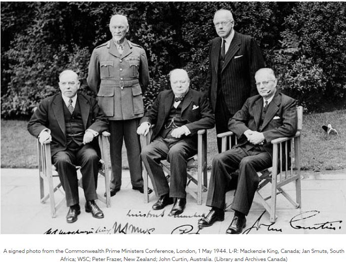 Commonwealth Conference 1944.JPG
