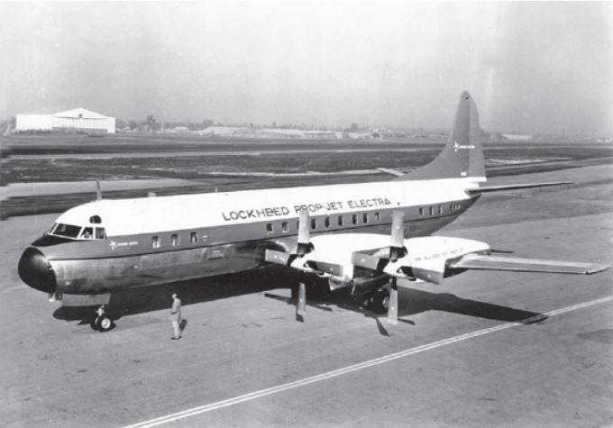 Lockheed Electra.JPG