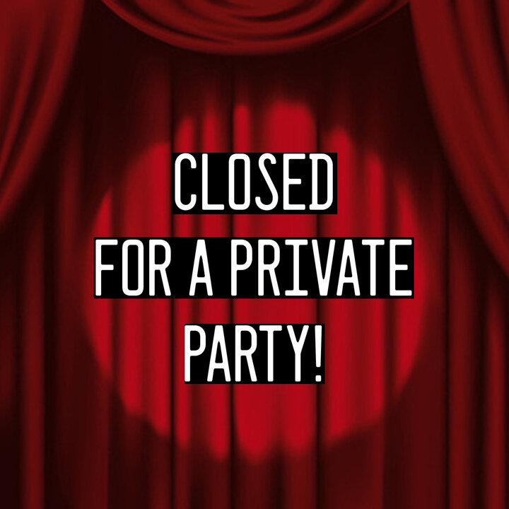 Closed+for+private+party.jpg