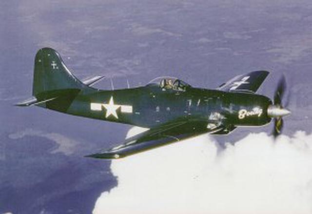XF8B-I_(US_Navy).jpg