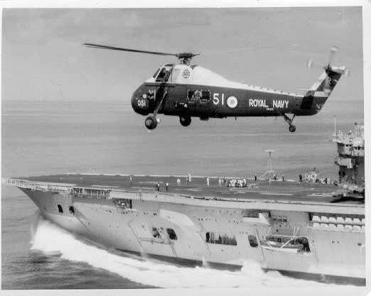 815 Wessex Planeguard - HMS Ark Royal.jpg