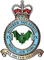 150px-9_Squadron_RAF.jpg