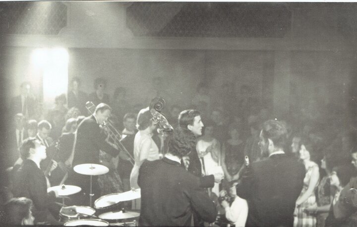 Chris Barber Bath Jazz Festival 1964 2.jpg