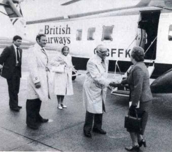G-BFFK Flotta visit 1980.jpg