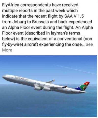 Fly Africa1.JPG