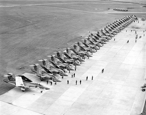Lossie Air Day 1970.jpeg