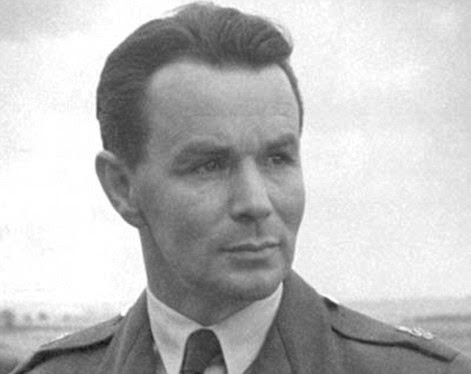 Squadron-Leader-Geoffrey-Stephenson-was-shot-down-in-Spitfire-F-IA-N3200-on-May-26-1940.jpg