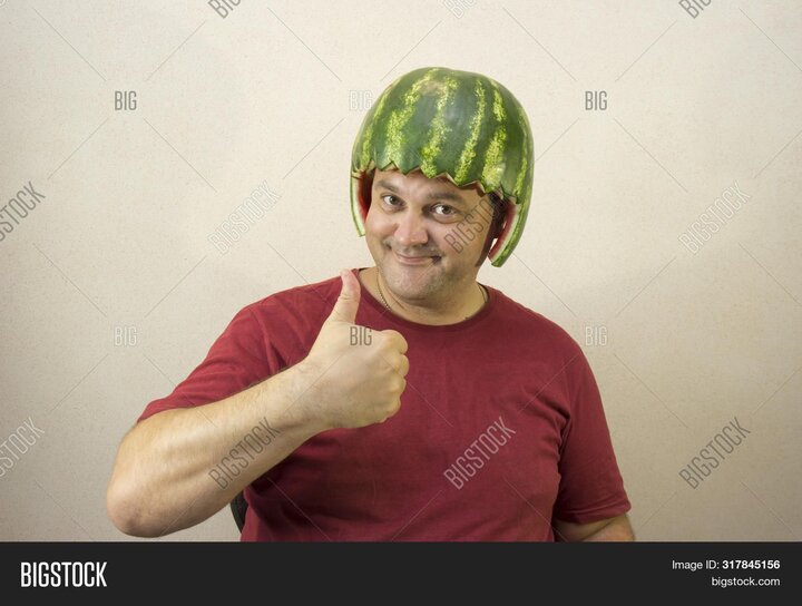 Water melon.jpg