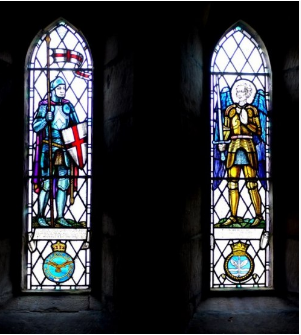 Screenshot_2021-05-06 Memorial Windows St Gregory Church - Kirknewton - TracesOfWar com.png