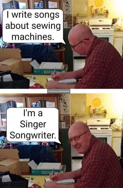 Singer.jpg