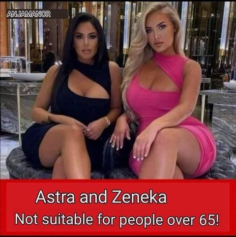 Astra & Zeneka.jpg