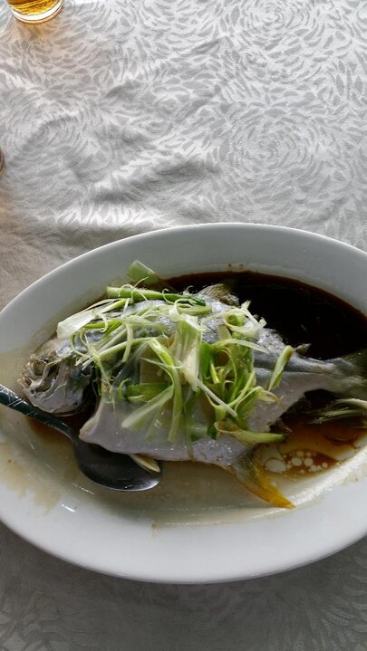 Cantonese style steamed fish.jpg