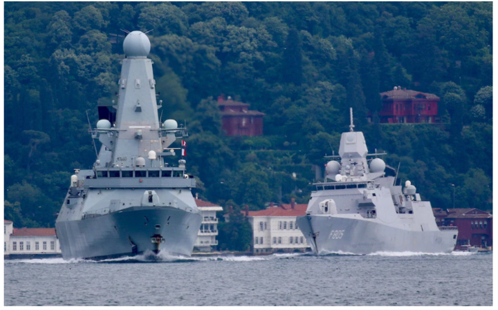 Russian jets 'armed with bombs' accused of 'mock attacks' on Dutch navy ship.png