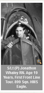 Lt Jonathon Whaley RN 1965 1973 - SeaVixen.png
