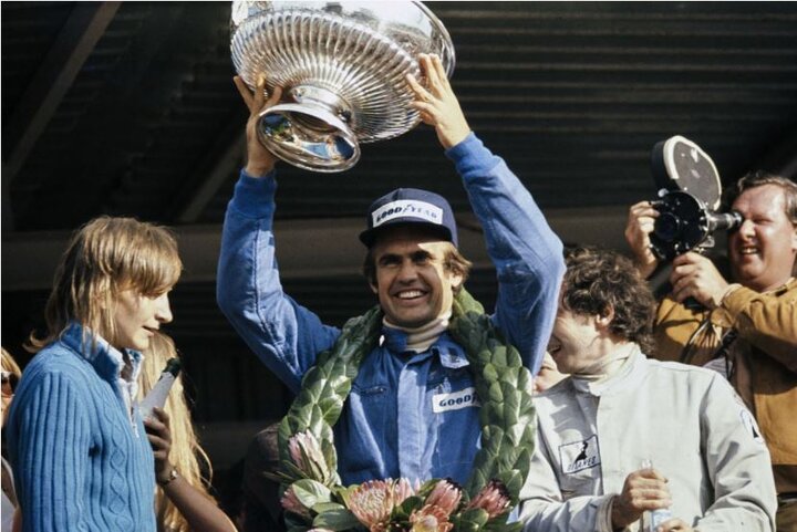Carlos Reutemann.JPG