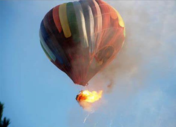 Burning Balloon.JPG