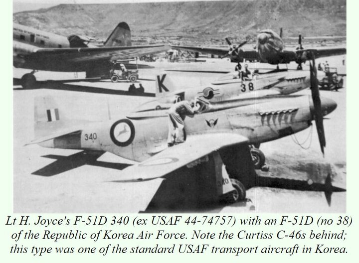 SAAF F-51.JPG