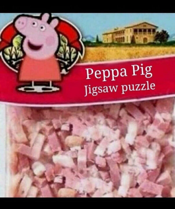 peppa-pig-jigsaw-puzzle-362984.jpg