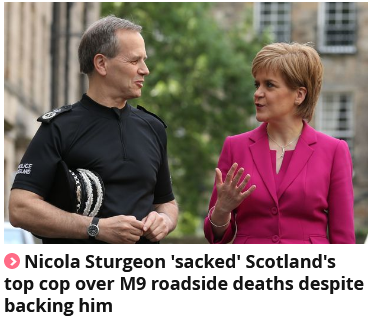 Sturgeon and her Bitch.png
